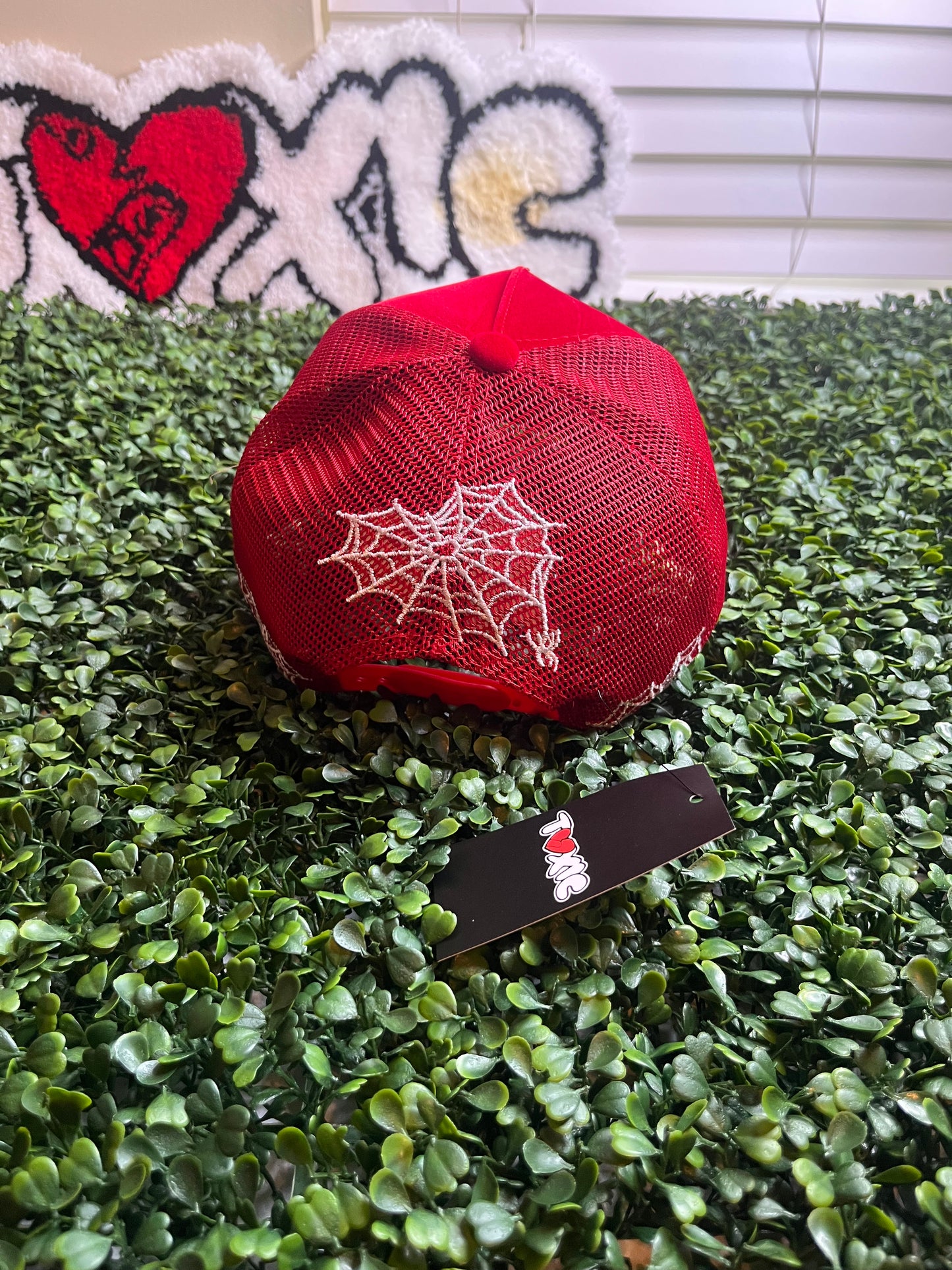 Hats