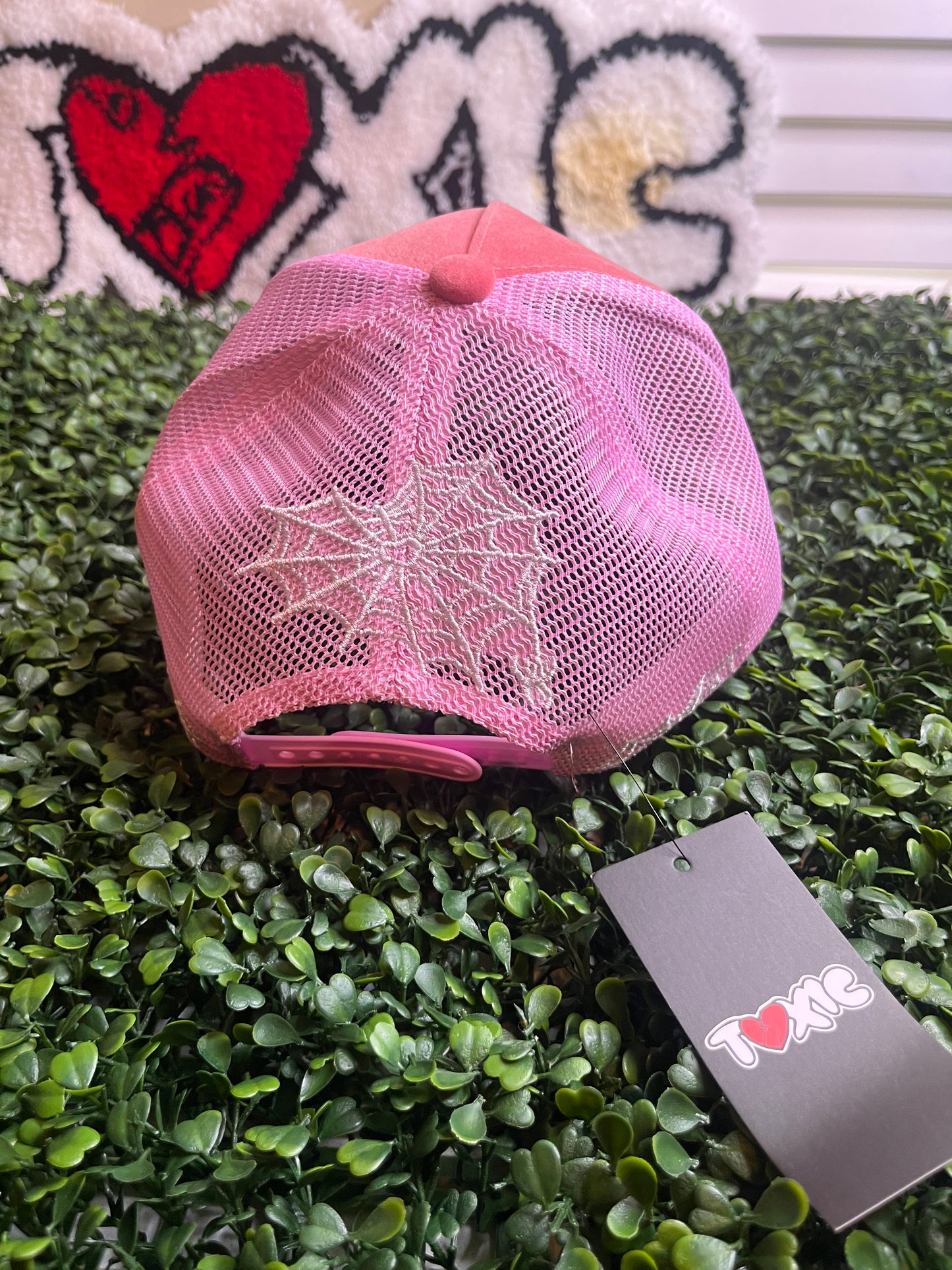 Hats